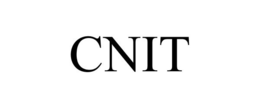 CNIT trademark