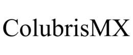 COLUBRISMX trademark
