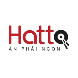 HATTO AN PHAI NGON trademark