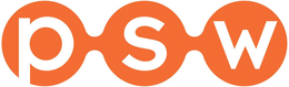 PSW trademark