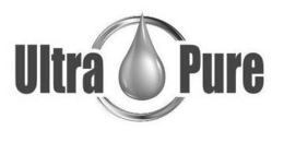 ULTRA PURE trademark