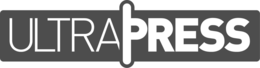 ULTRAPRESS trademark