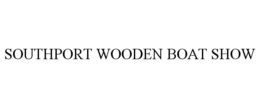SOUTHPORT WOODEN BOAT SHOW trademark