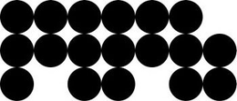 MPB trademark