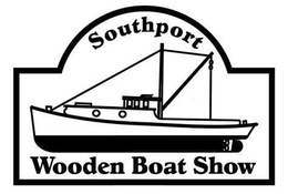 SOUTHPORT WOODEN BOAT SHOW trademark