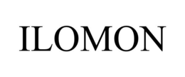 ILOMON trademark