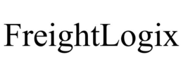 FREIGHTLOGIX trademark