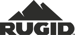 RUGID trademark