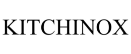 KITCHINOX trademark