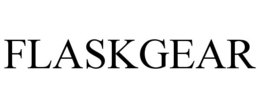 FLASKGEAR trademark