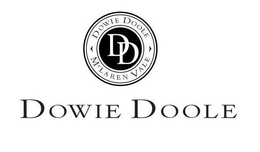 DOWIE DOOLE DD MCLAREN VALE DOWIE DOOLE trademark