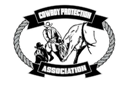 COWBOY PROTECTION ASSOCIATION trademark