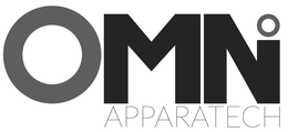 OMNI APPARATECH trademark