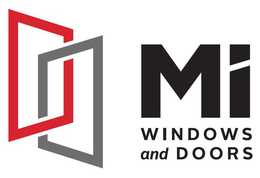 MI WINDOWS AND DOORS trademark