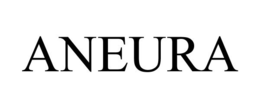 ANEURA trademark