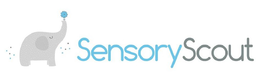 SENSORY SCOUT trademark