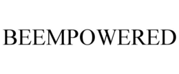 BEEMPOWERED trademark