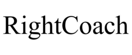 RIGHTCOACH trademark