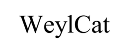 WEYLCAT trademark