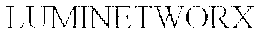 LUMINETWORX trademark