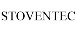 STOVENTEC trademark