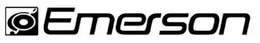 EMERSON trademark