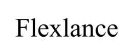 FLEXLANCE trademark