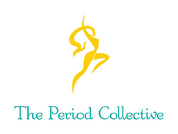 THE PERIOD COLLECTIVE trademark