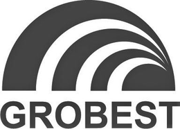 GROBEST trademark