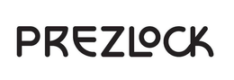 PREZLOCK trademark