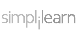 SIMPLILEARN trademark