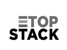 TOP STACK trademark