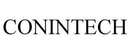 CONINTECH trademark