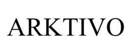ARKTIVO trademark
