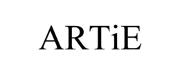 ARTIE trademark