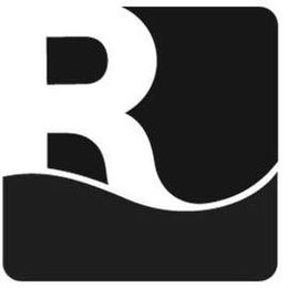 R trademark