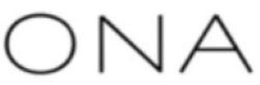 ONA trademark