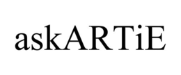 ASKARTIE trademark