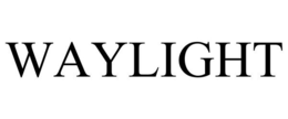 WAYLIGHT trademark
