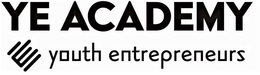 YE ACADEMY YOUTH ENTREPRENEURS trademark