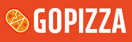 GOPIZZA trademark