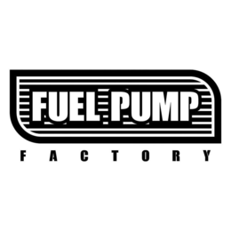FUEL PUMP FACTORY trademark