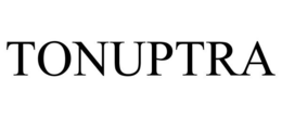 TONUPTRA trademark