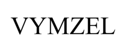 VYMZEL trademark