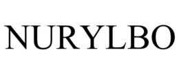 NURYLBO trademark