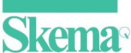 SKEMAQ trademark