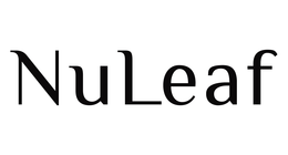 NULEAF trademark
