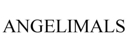 ANGELIMALS trademark