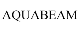 AQUABEAM trademark