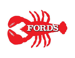 FORD'S trademark